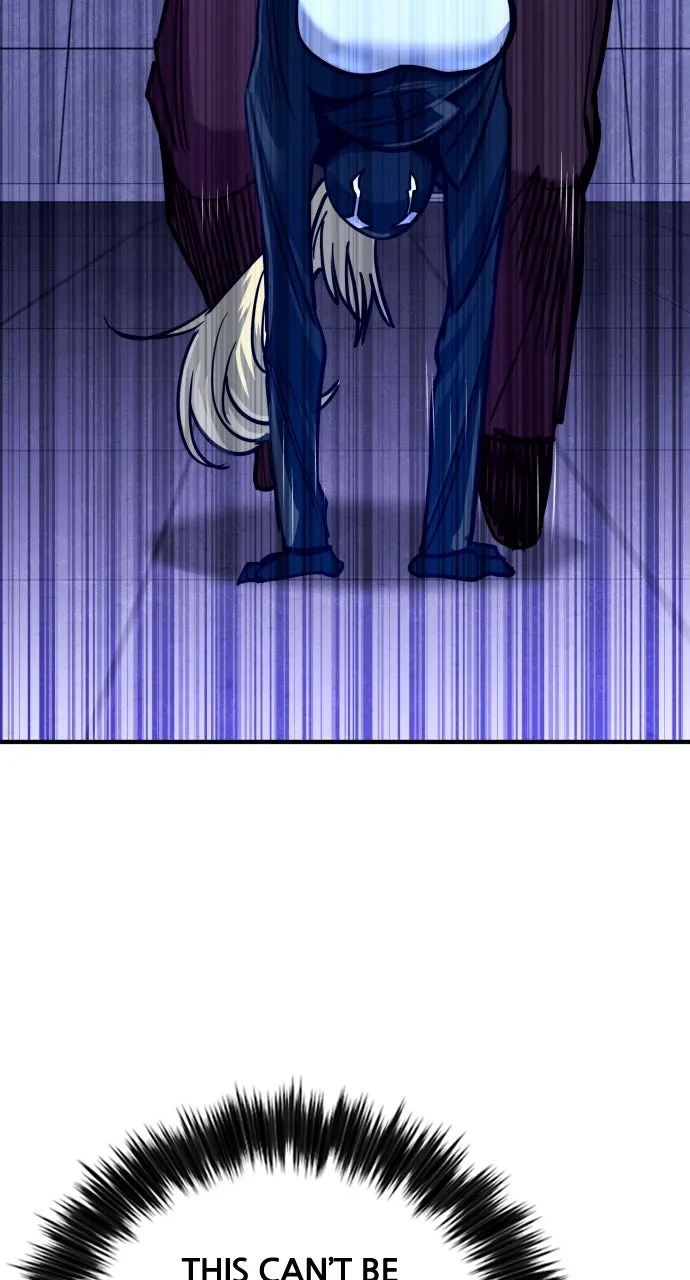 Justice Deserved Chapter 30 page 43 - 