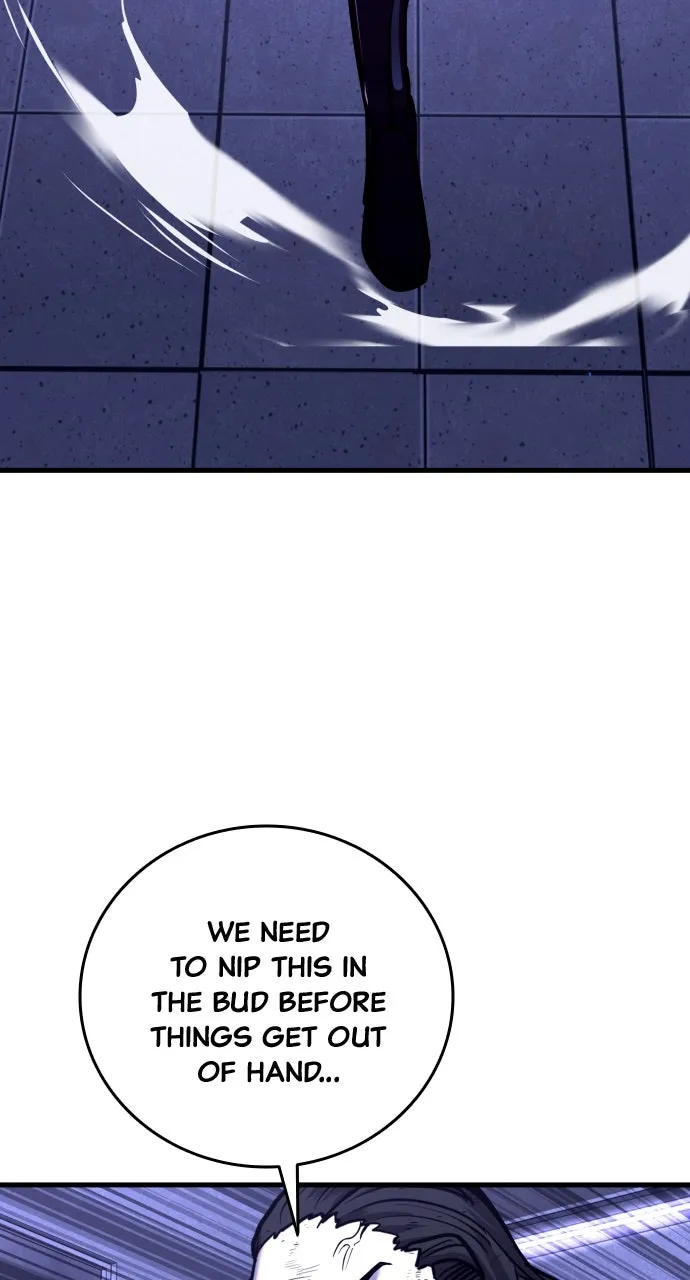 Justice Deserved Chapter 30 page 47 - 