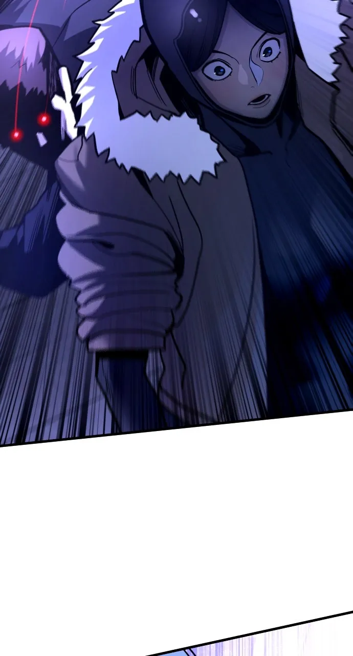 Justice Deserved Chapter 30 page 6 - 