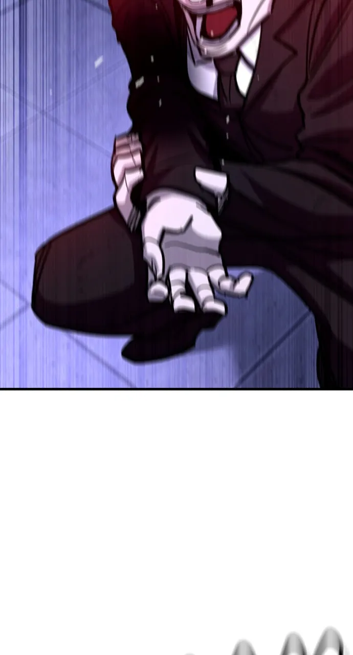 Justice Deserved Chapter 30 page 53 - 