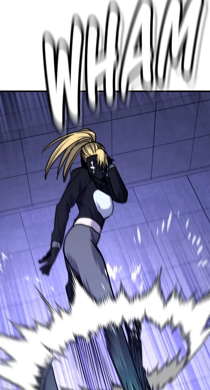 Justice Deserved Chapter 30 page 54 - 