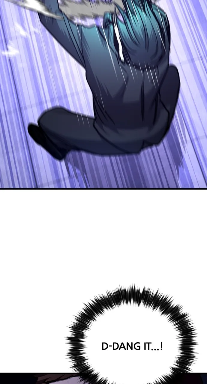 Justice Deserved Chapter 30 page 55 - 
