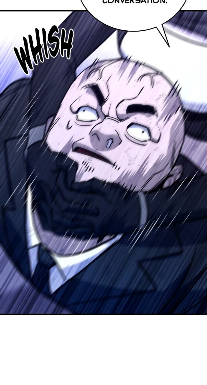 Justice Deserved Chapter 30 page 63 - 
