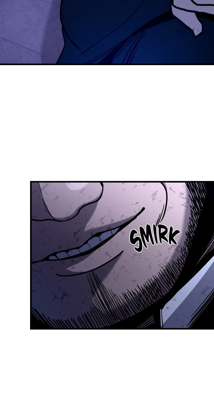 Justice Deserved Chapter 30 page 68 - 