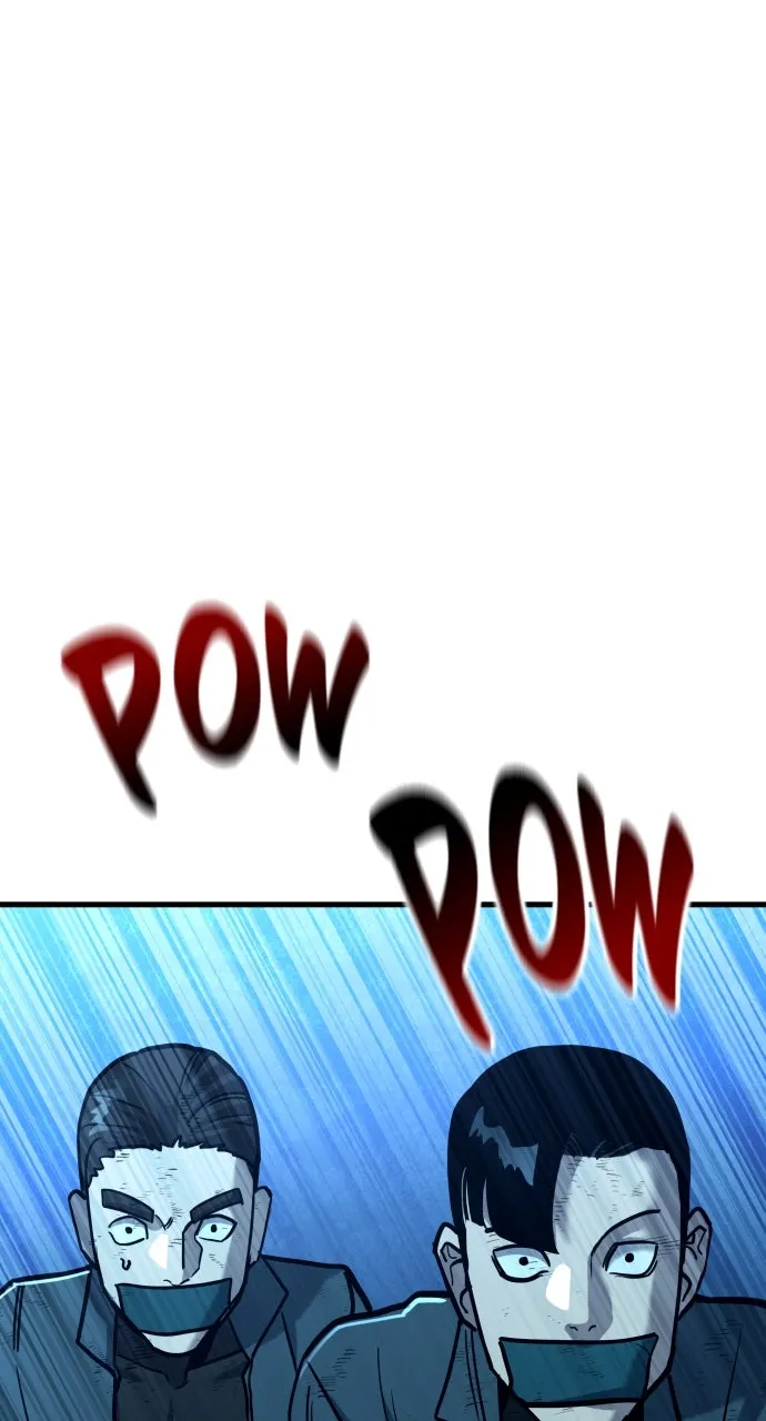 Justice Deserved Chapter 30 page 69 - 