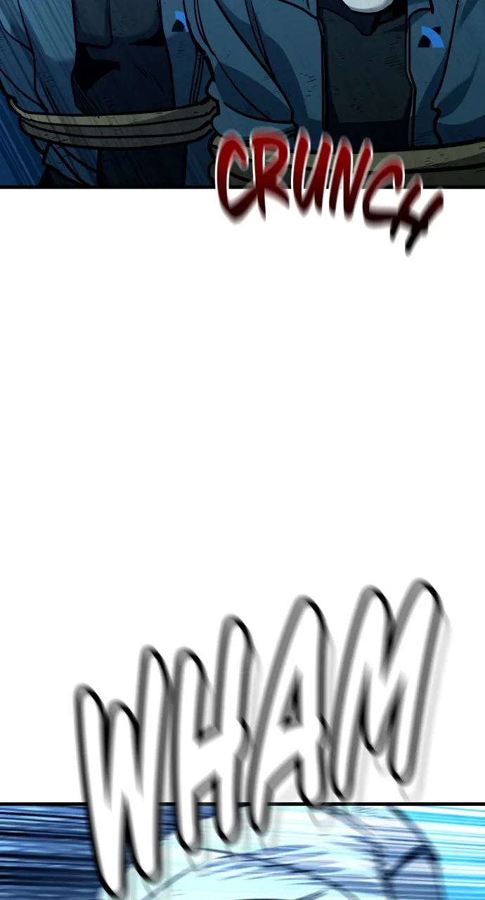 Justice Deserved Chapter 30 page 70 - 