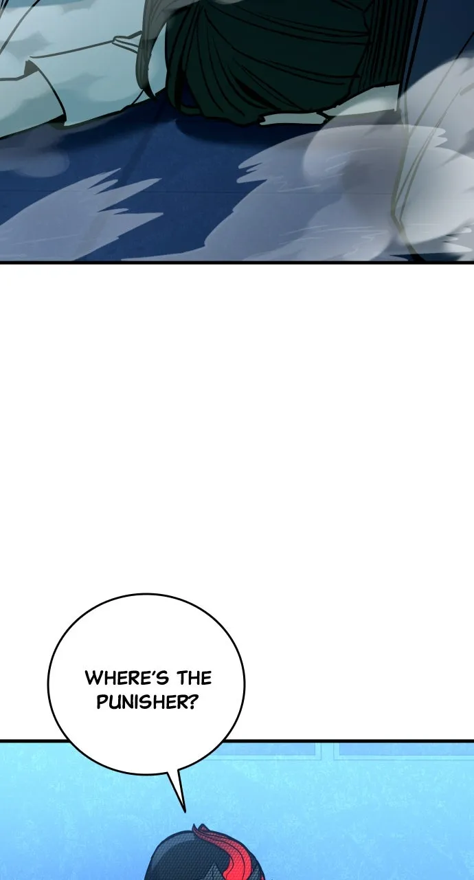 Justice Deserved Chapter 30 page 73 - 