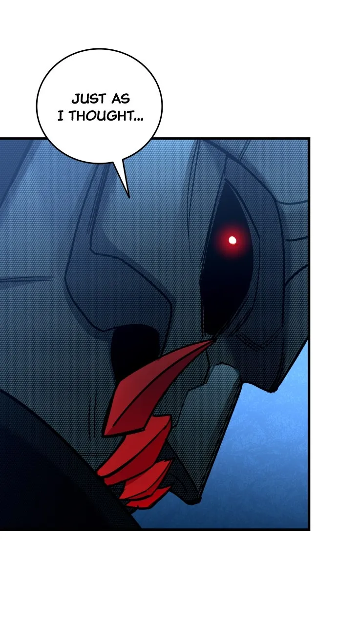Justice Deserved Chapter 30 page 75 - 
