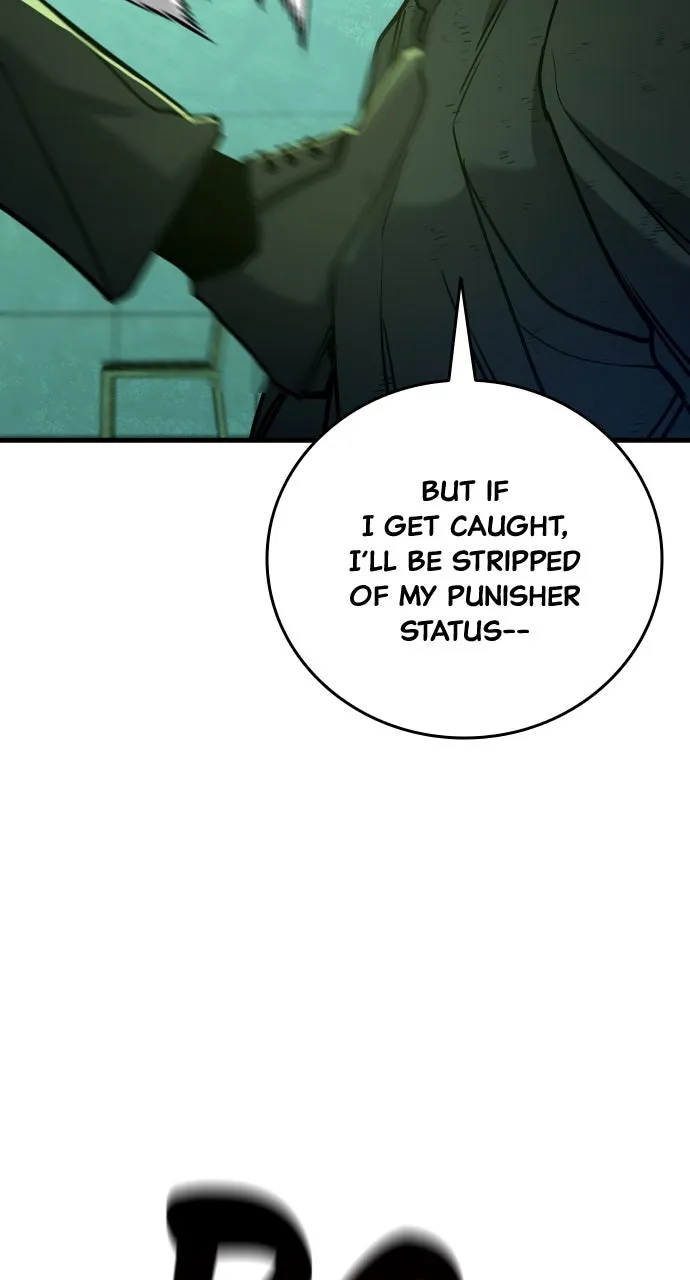 Justice Deserved Chapter 30 page 89 - 