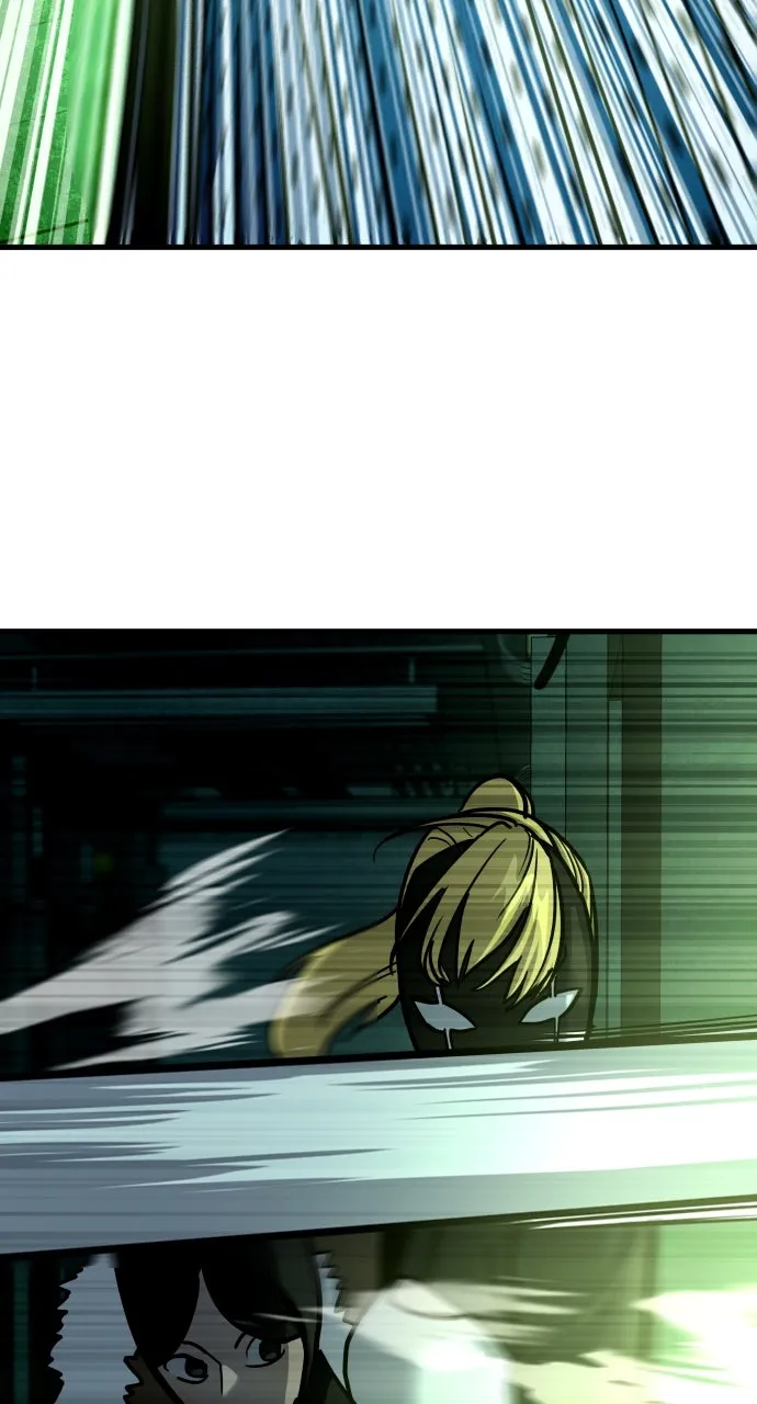 Justice Deserved Chapter 30 page 98 - 