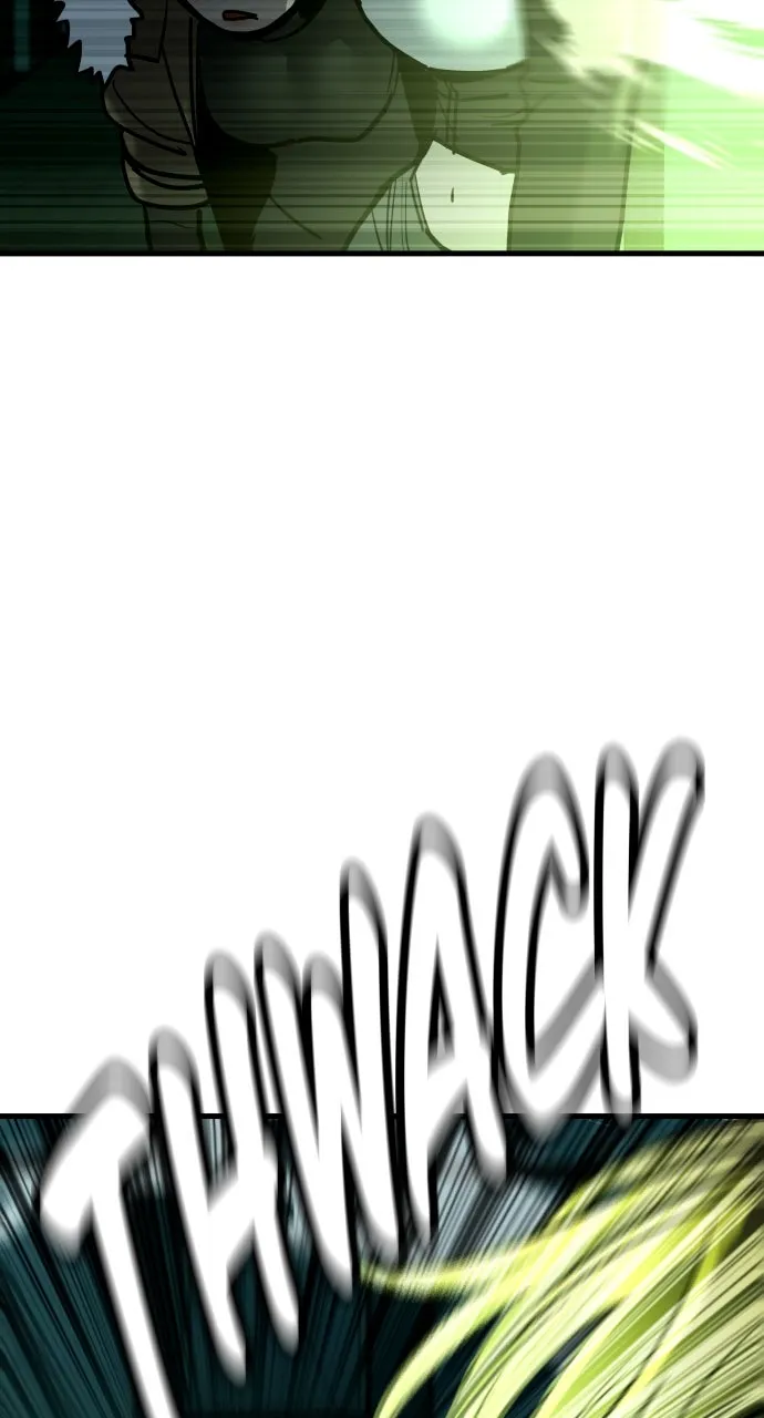 Justice Deserved Chapter 30 page 99 - 