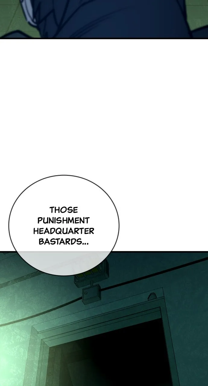 Justice Deserved Chapter 31 page 105 - 