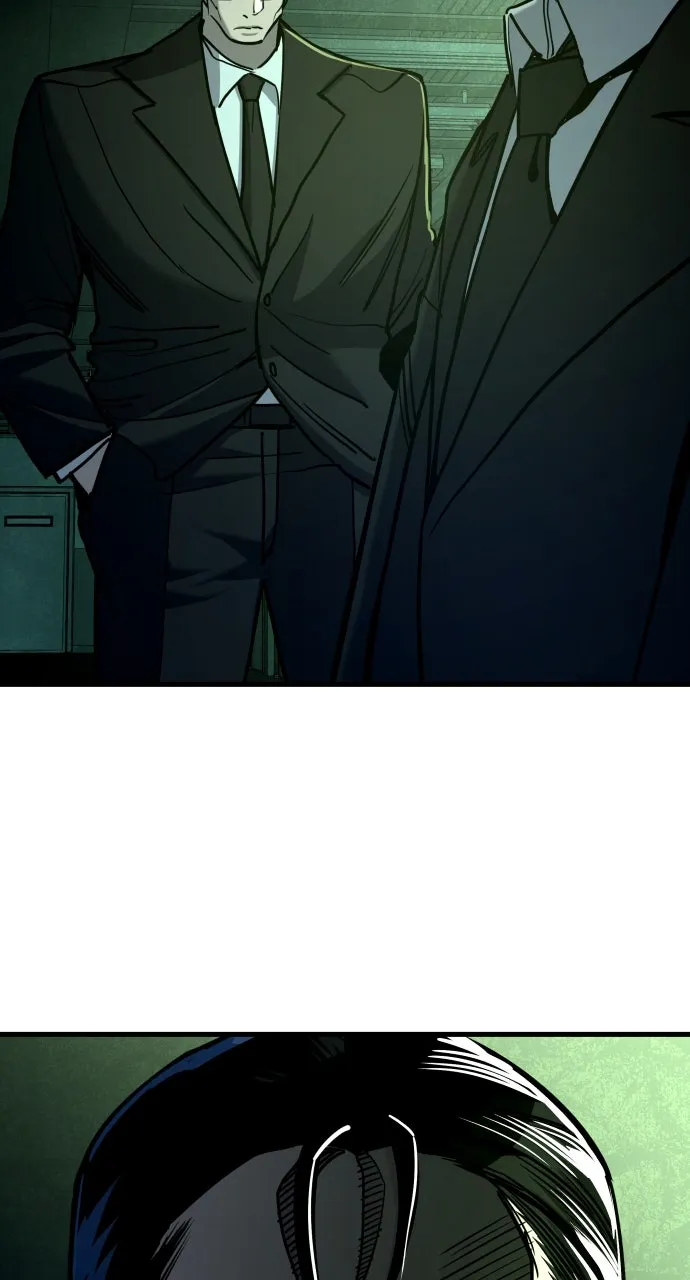 Justice Deserved Chapter 31 page 110 - 