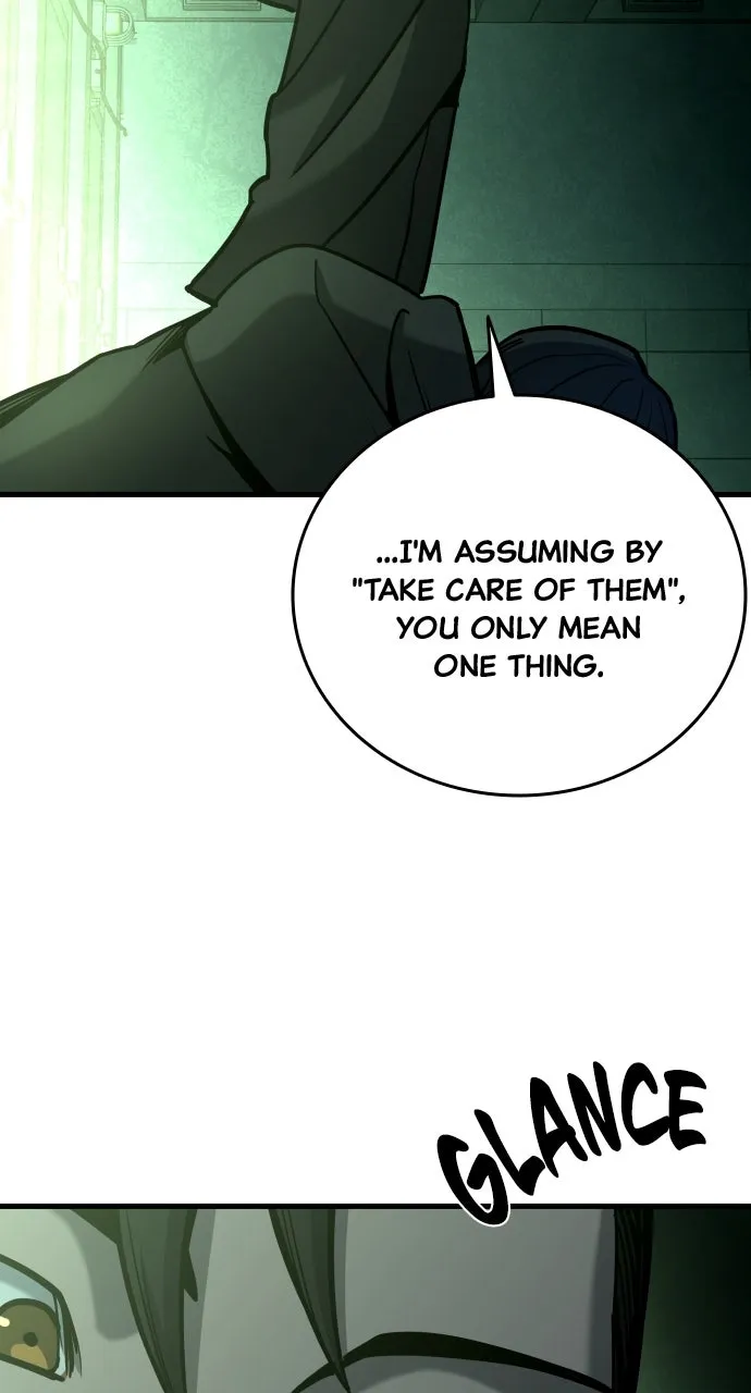 Justice Deserved Chapter 31 page 113 - 