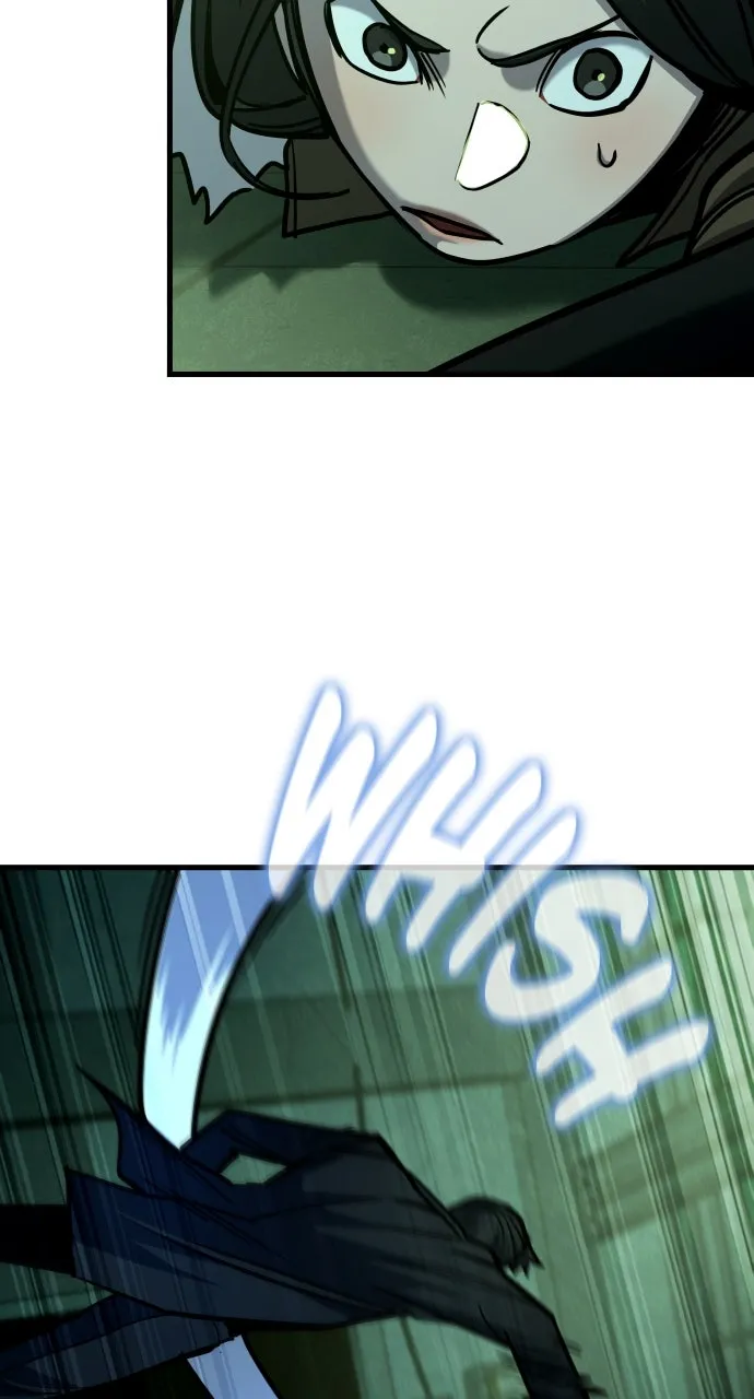 Justice Deserved Chapter 31 page 119 - 