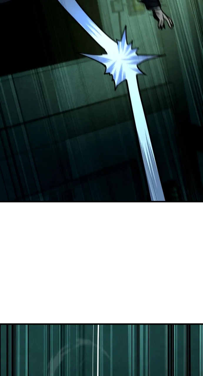 Justice Deserved Chapter 31 page 120 - 