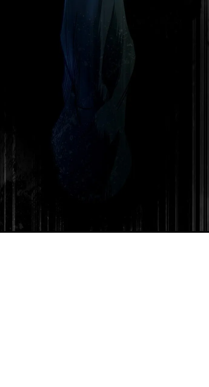 Justice Deserved Chapter 31 page 122 - 
