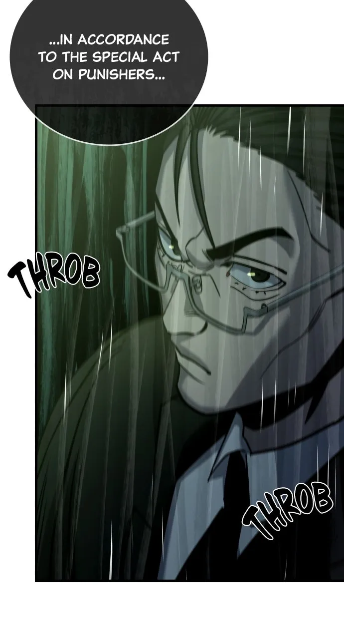 Justice Deserved Chapter 31 page 126 - 