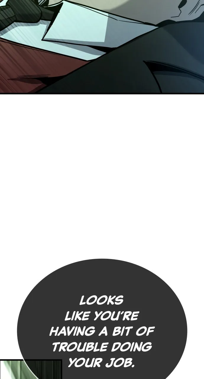 Justice Deserved Chapter 31 page 15 - 