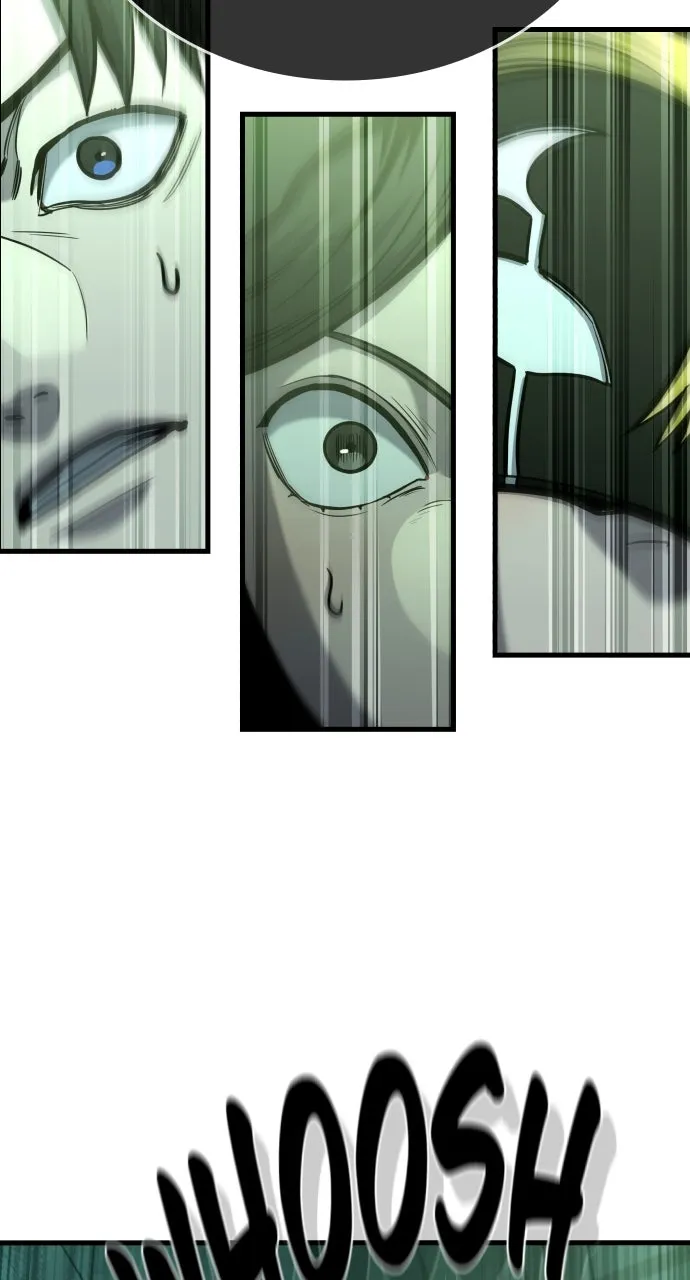 Justice Deserved Chapter 31 page 16 - 