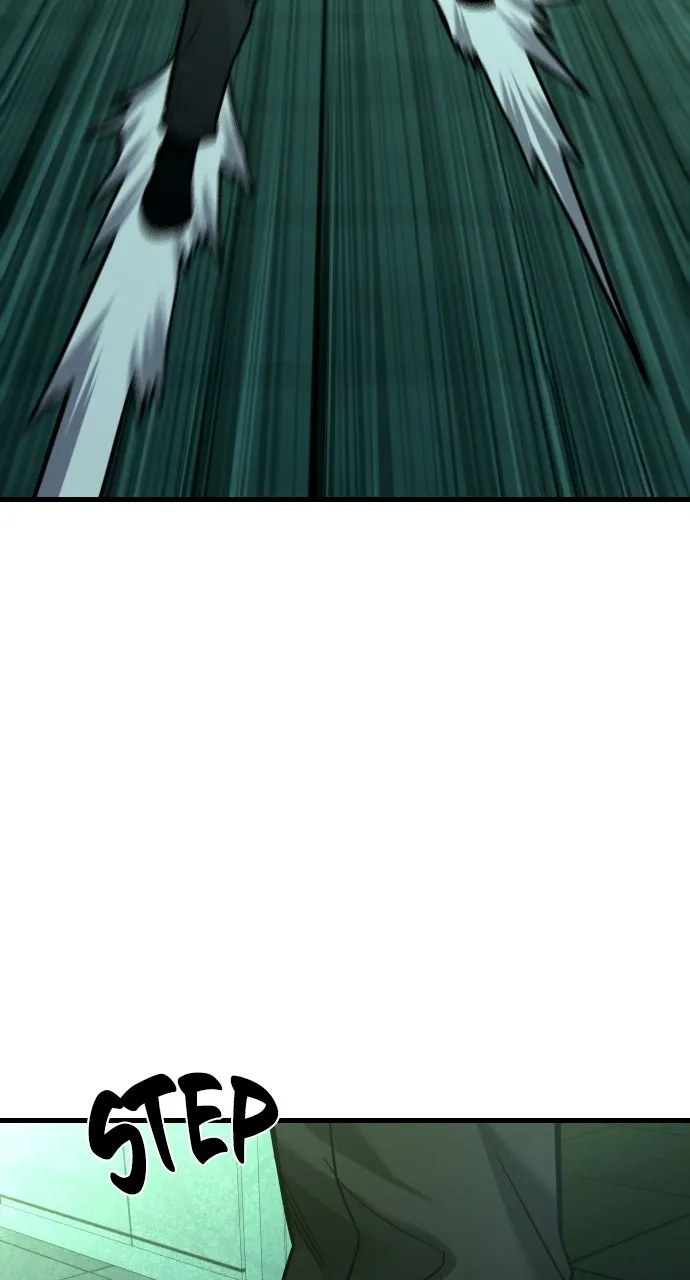 Justice Deserved Chapter 31 page 19 - 