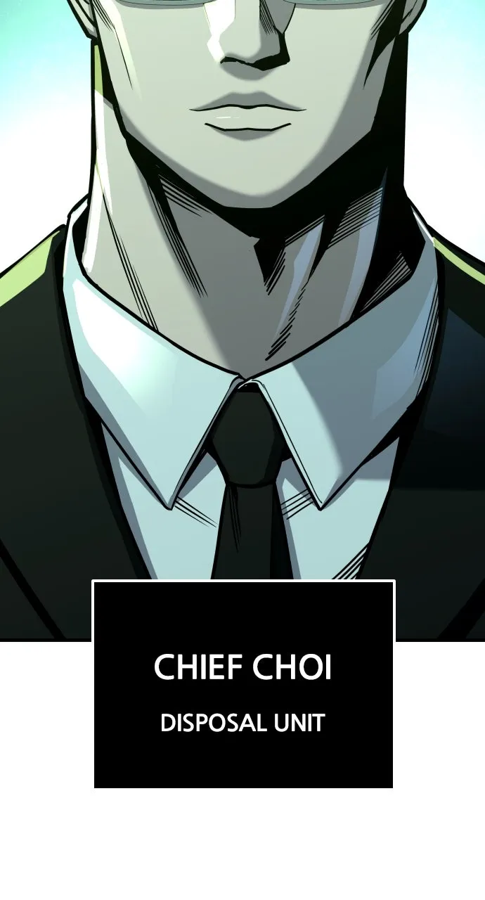 Justice Deserved Chapter 31 page 23 - 