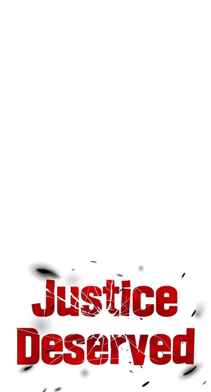 Justice Deserved Chapter 31 page 24 - 