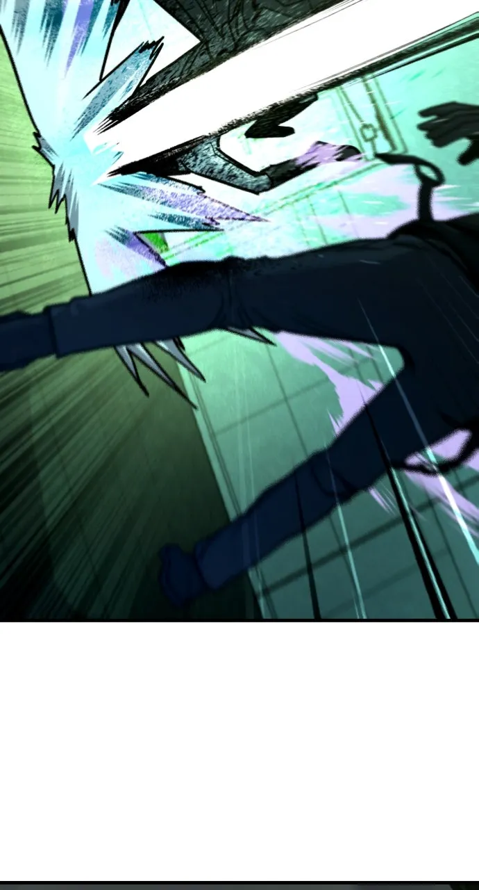 Justice Deserved Chapter 31 page 32 - 