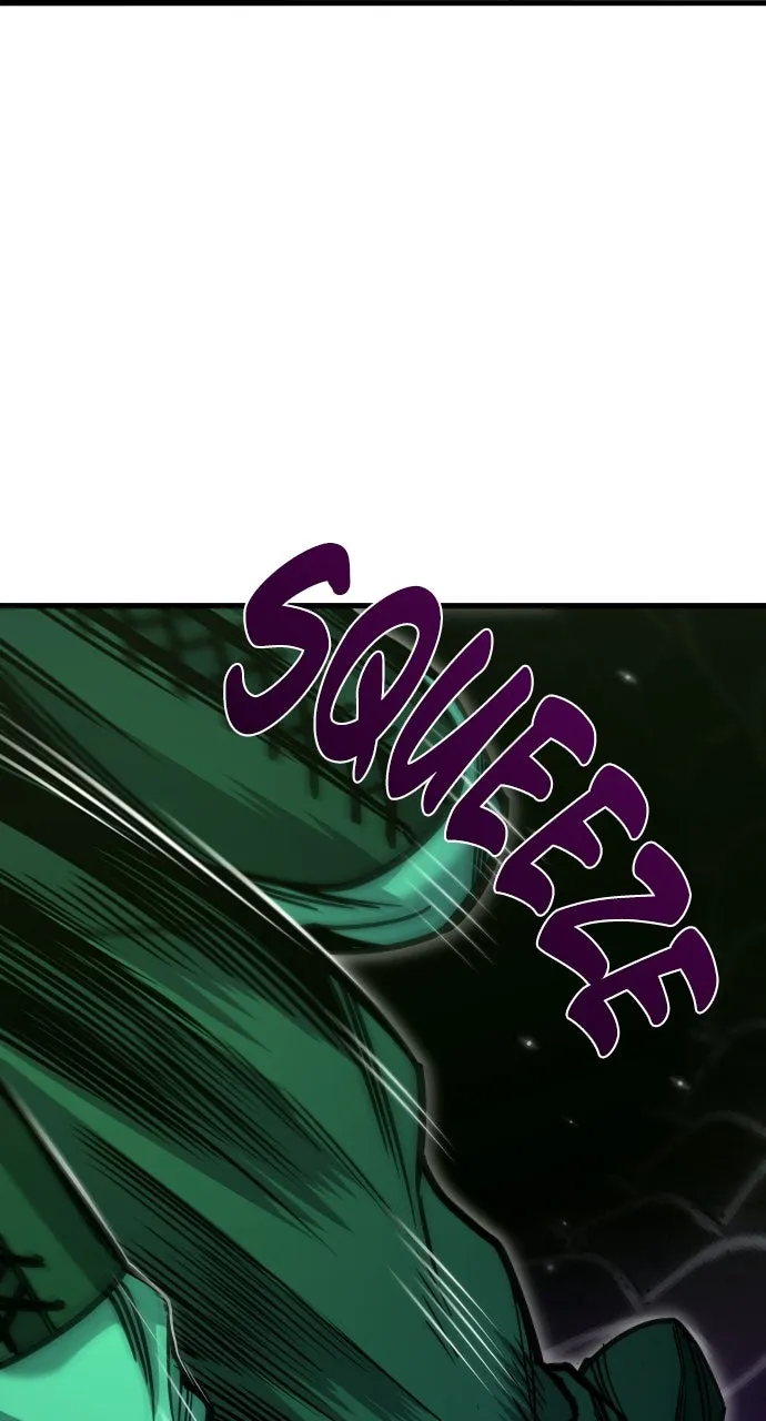 Justice Deserved Chapter 31 page 37 - 