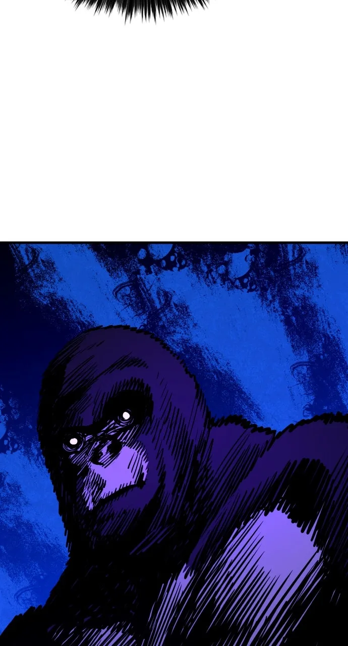 Justice Deserved Chapter 31 page 41 - 