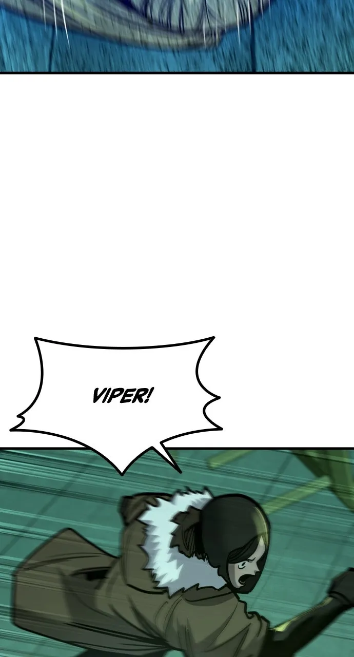 Justice Deserved Chapter 31 page 49 - 