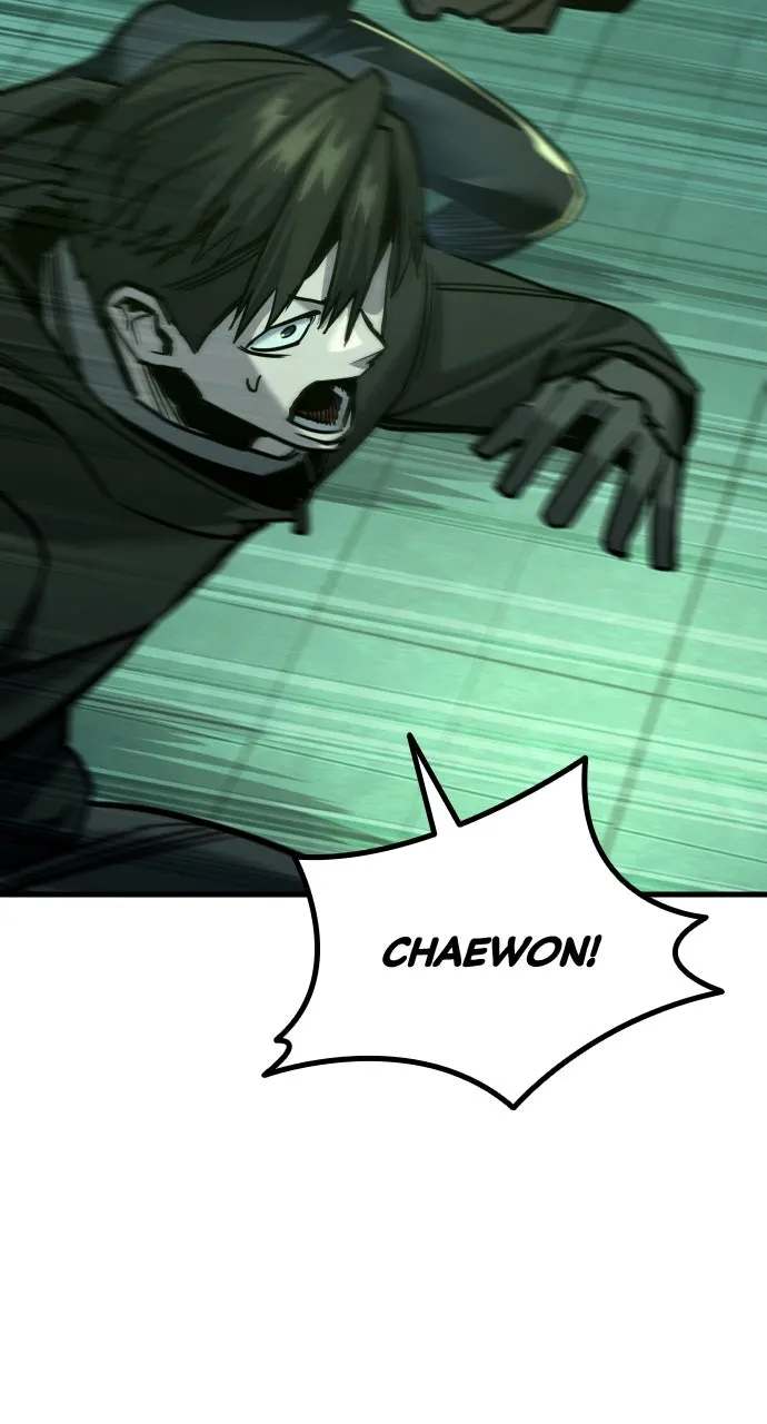 Justice Deserved Chapter 31 page 50 - 