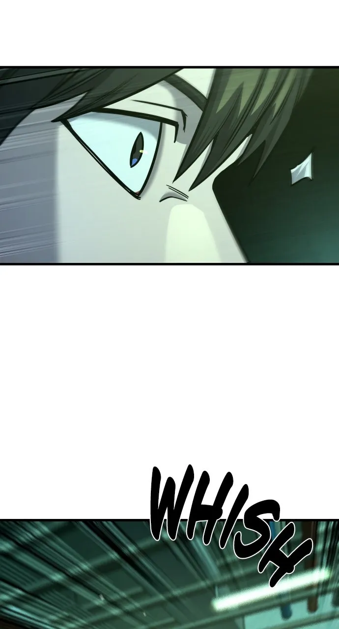 Justice Deserved Chapter 31 page 51 - 