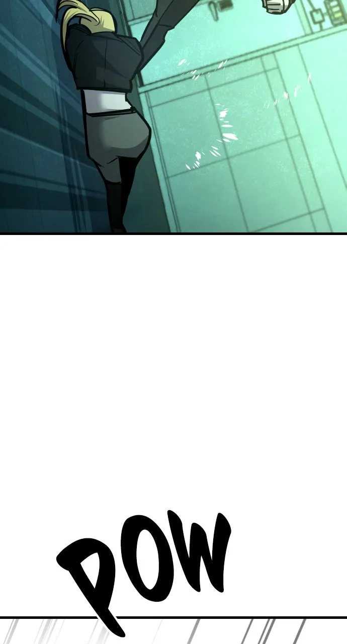 Justice Deserved Chapter 31 page 56 - 