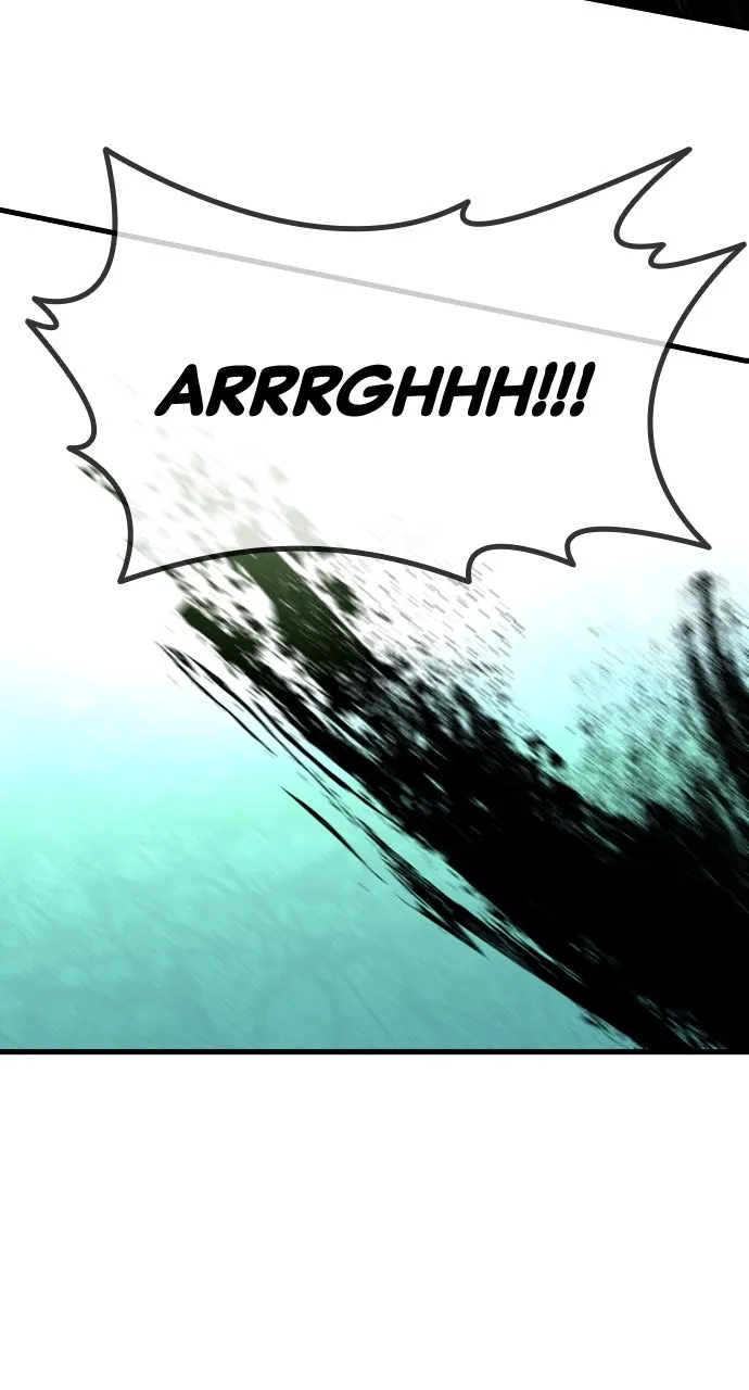 Justice Deserved Chapter 31 page 64 - 