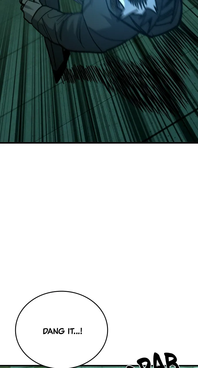 Justice Deserved Chapter 31 page 67 - 