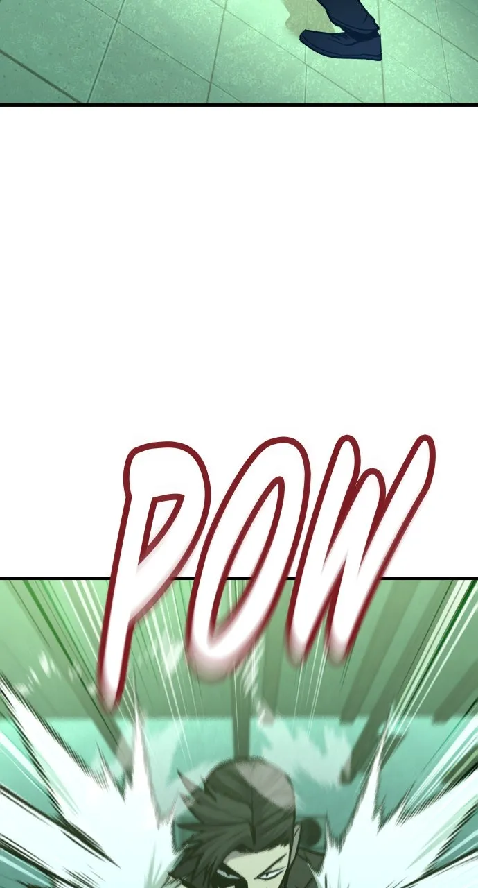 Justice Deserved Chapter 31 page 8 - 
