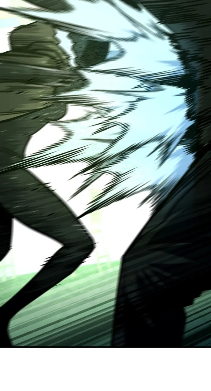 Justice Deserved Chapter 31 page 71 - 