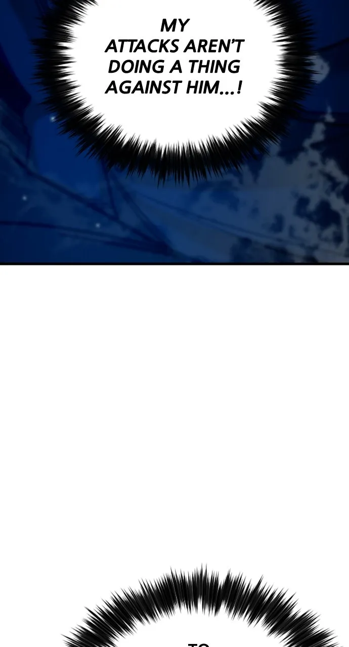 Justice Deserved Chapter 31 page 74 - 