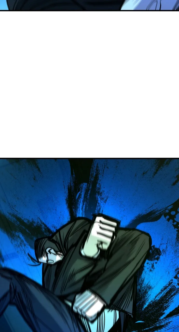 Justice Deserved Chapter 31 page 78 - 