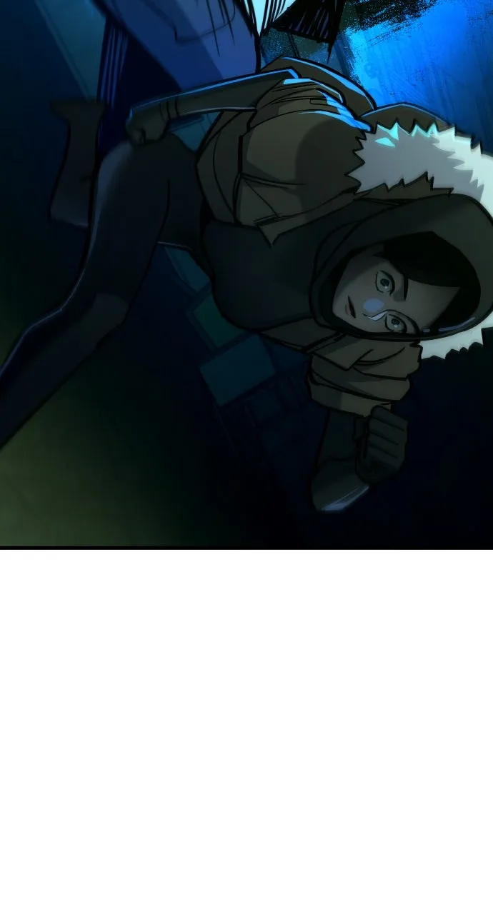Justice Deserved Chapter 31 page 79 - 
