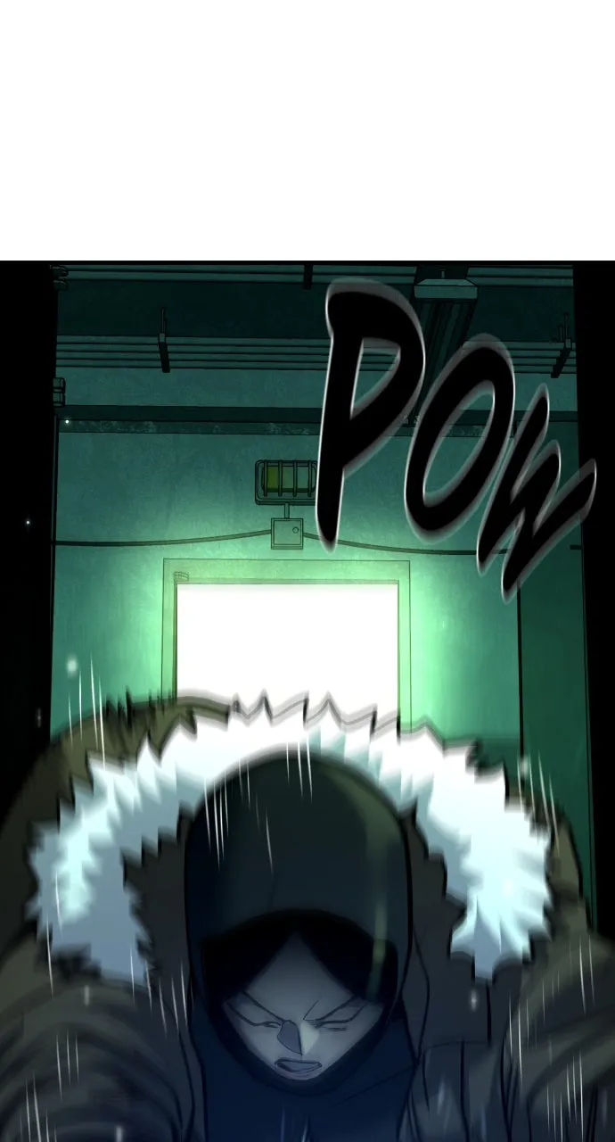 Justice Deserved Chapter 31 page 83 - 