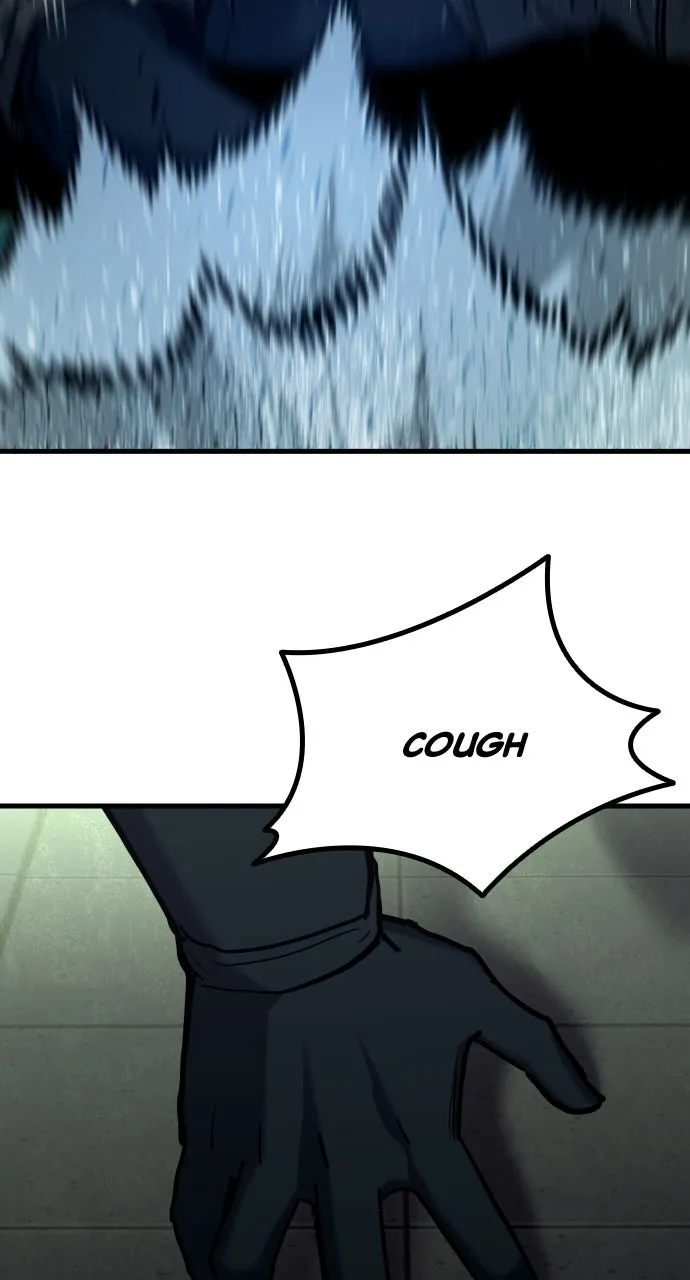 Justice Deserved Chapter 31 page 84 - 