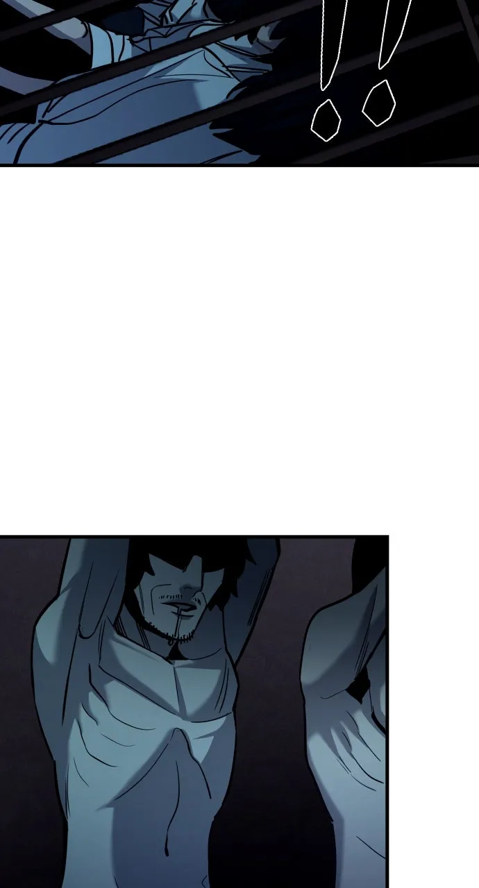 Justice Deserved Chapter 31 page 89 - 