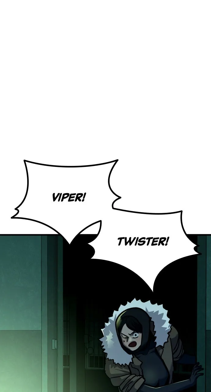 Justice Deserved Chapter 31 page 92 - 