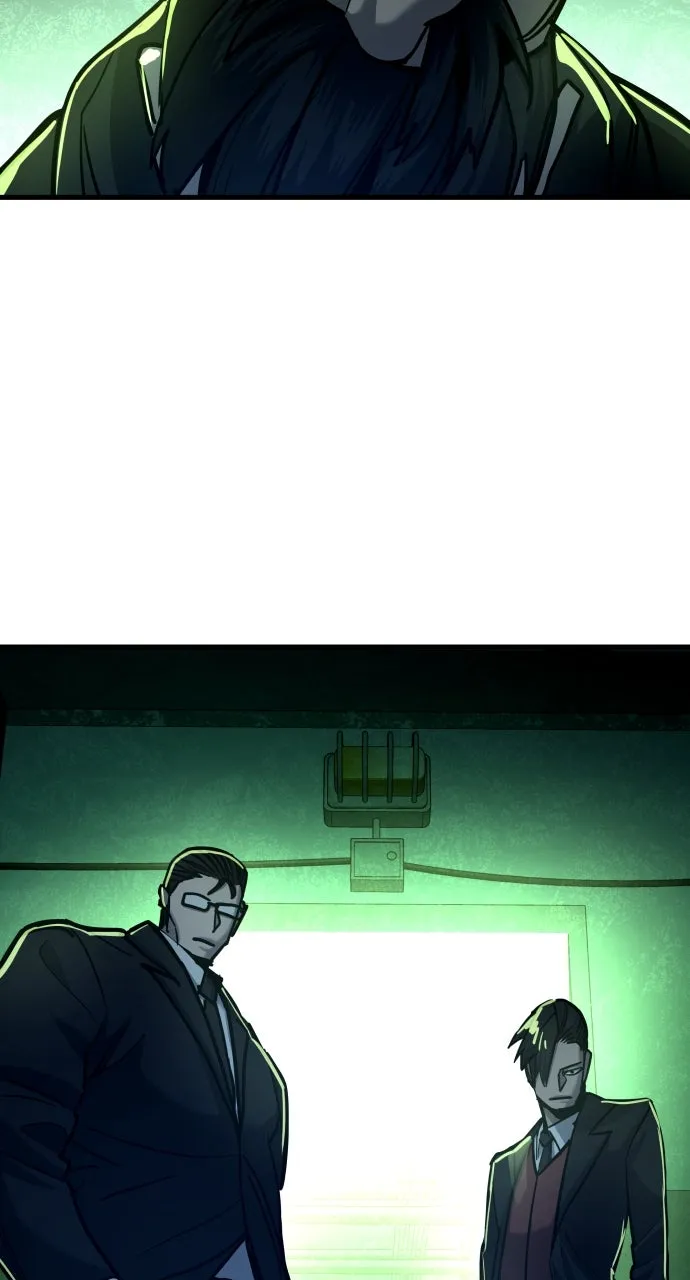 Justice Deserved Chapter 31 page 94 - 
