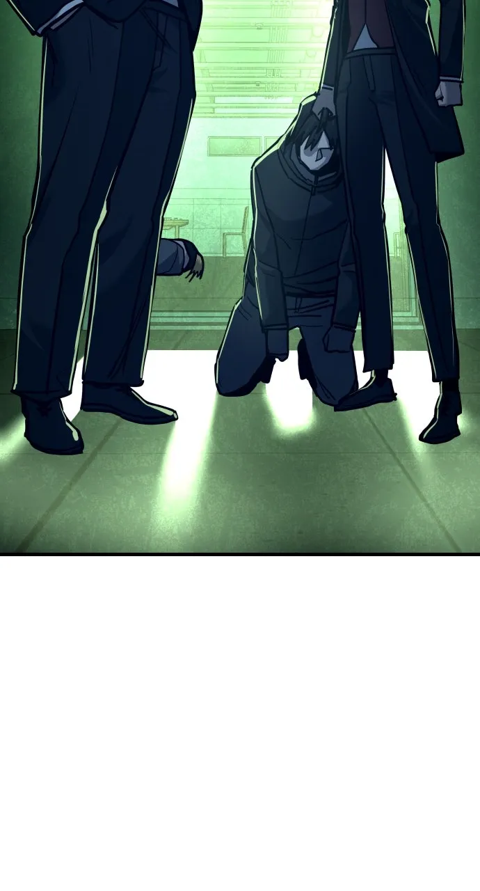 Justice Deserved Chapter 31 page 95 - 