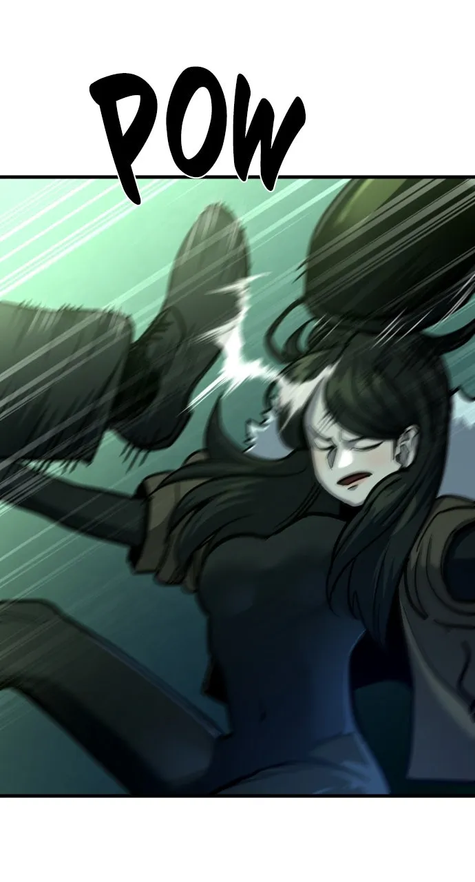 Justice Deserved Chapter 31 page 96 - 