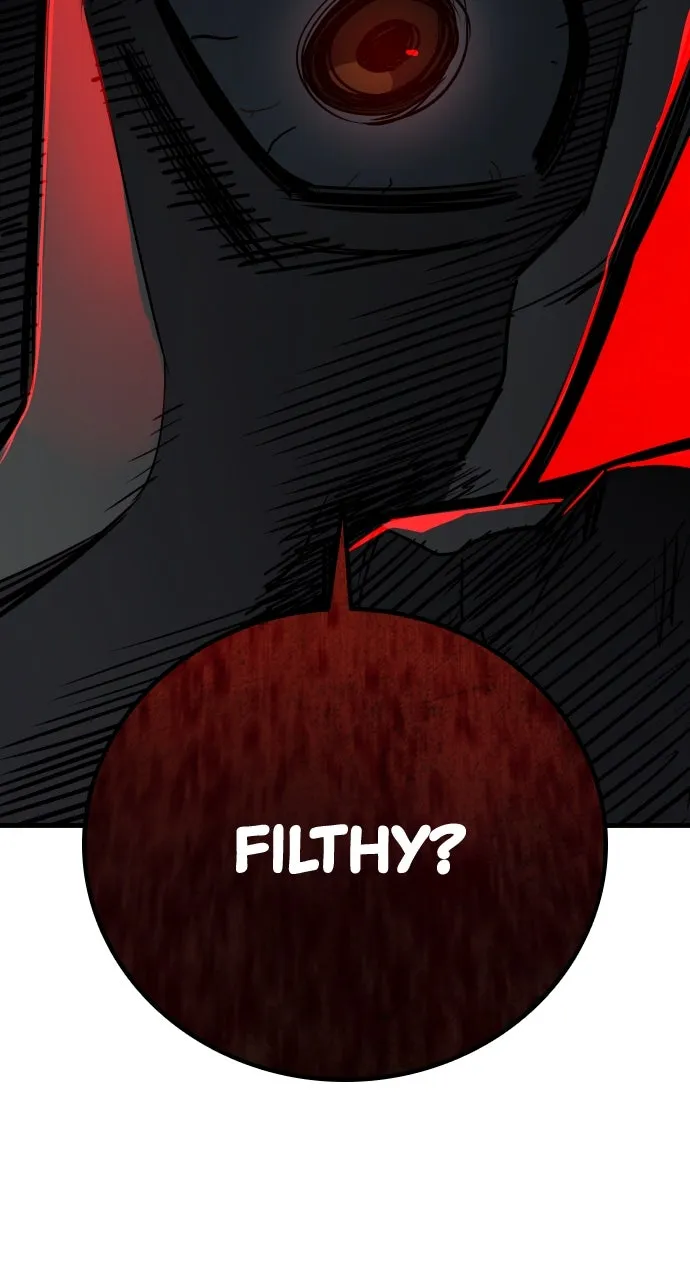 Justice Deserved Chapter 31 page 100 - 