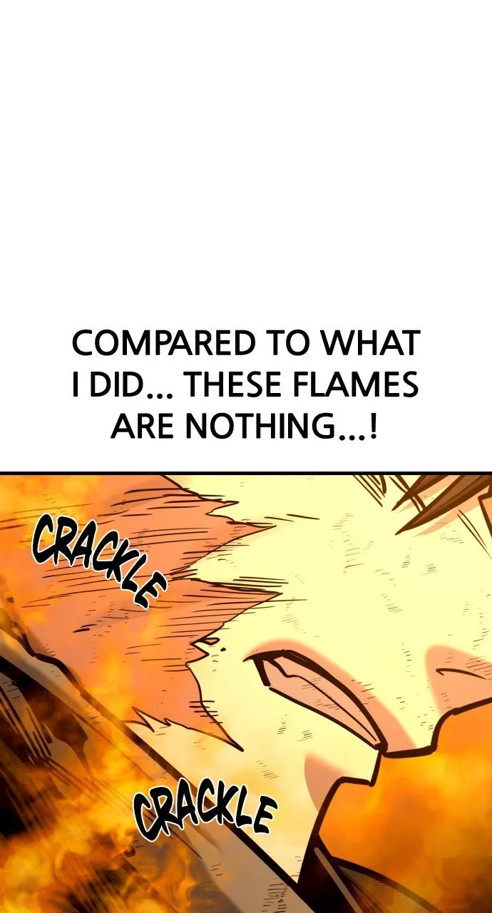 Justice Deserved Chapter 32 page 105 - 